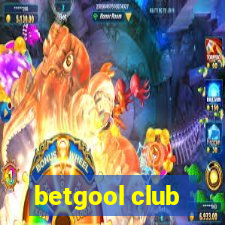 betgool club